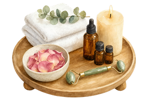 thai massage oud metha