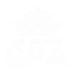 US Grand Spa & Massage Center